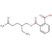 FT-0672473 CAS:40321-98-0 chemical structure