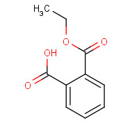 FT-0672476 CAS:2306-33-4 chemical structure