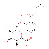 FT-0672478 CAS:671215-25-1 chemical structure