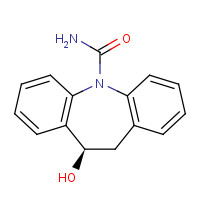 FT-0672480 CAS:104746-03-4 chemical structure