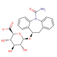 FT-0672481 CAS:104746-01-2 chemical structure