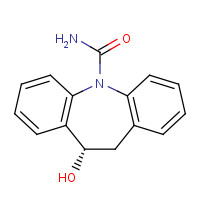 FT-0672482 CAS:104746-04-5 chemical structure