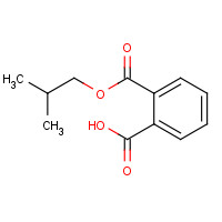 FT-0672485 CAS:30833-53-5 chemical structure