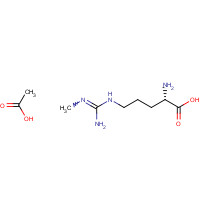 FT-0672487 CAS:53308-83-1 chemical structure