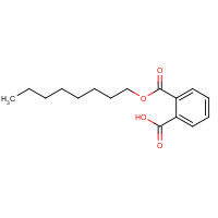 FT-0672490 CAS:5393-19-1 chemical structure