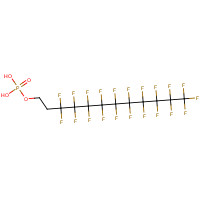 FT-0672494 CAS:57678-05-4 chemical structure