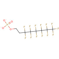 FT-0672496 CAS:57678-01-0 chemical structure