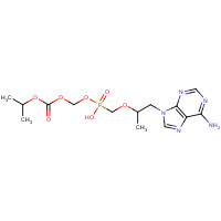 FT-0672502 CAS:211364-69-1 chemical structure