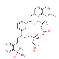 FT-0672505 CAS:1187586-61-3 chemical structure