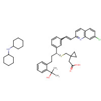 FT-0672506 CAS:577953-88-9 chemical structure