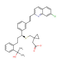 FT-0672507 CAS:190078-45-6 chemical structure