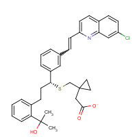 FT-0672508 CAS:774538-96-4 chemical structure