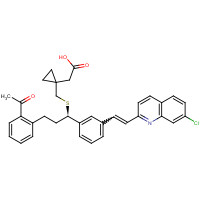 FT-0672514 CAS:937275-23-5 chemical structure