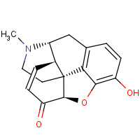 FT-0672528 CAS:467-02-7 chemical structure