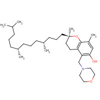 FT-0672533 CAS:26179-71-5 chemical structure