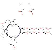 FT-0672544 CAS:156436-90-7 chemical structure