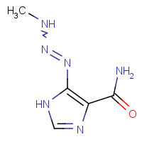 FT-0672554 CAS:3413-72-7 chemical structure