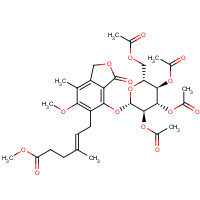 FT-0672568 CAS:1186295-42-0 chemical structure