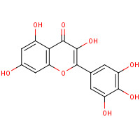 FT-0672573 CAS:529-44-2 chemical structure