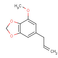 FT-0672575 CAS:607-91-0 chemical structure