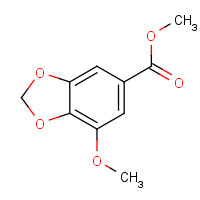 FT-0672576 CAS:22934-58-3 chemical structure