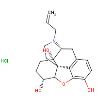 FT-0672595 CAS:55488-85-2 chemical structure