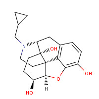 FT-0672600 CAS:20410-98-4 chemical structure