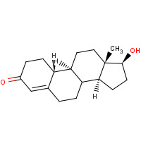 FT-0672605 CAS:20708-81-0 chemical structure