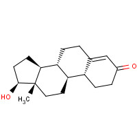 FT-0672606 CAS:120813-22-1 chemical structure