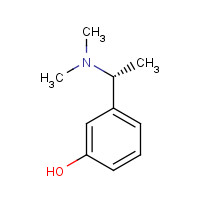 FT-0672608 CAS:851086-95-8 chemical structure