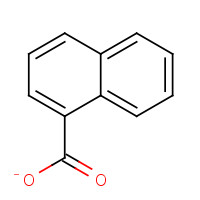 FT-0672610 CAS:634179-80-9 chemical structure