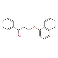 FT-0672615 CAS:908291-72-5 chemical structure