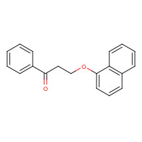 FT-0672616 CAS:41198-42-9 chemical structure