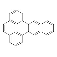 FT-0672618 CAS:193-09-9 chemical structure