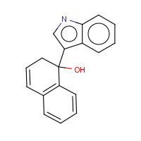 FT-0672619 CAS:109555-87-5 chemical structure