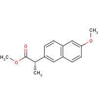 FT-0672637 CAS:26159-35-3 chemical structure