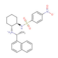 FT-0672643 CAS:908598-58-3 chemical structure