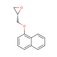 FT-0672647 CAS:61249-00-1 chemical structure