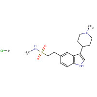 FT-0672649 CAS:143388-64-1 chemical structure