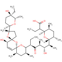 FT-0672651 CAS:55134-13-9 chemical structure