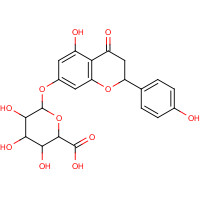 FT-0672654 CAS:158196-34-0 chemical structure