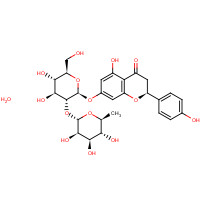 FT-0672655 CAS:132203-74-8 chemical structure