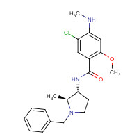 FT-0672674 CAS:75272-39-8 chemical structure