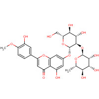 FT-0672678 CAS:38665-01-9 chemical structure