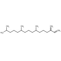 FT-0672681 CAS:504-96-1 chemical structure