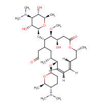 FT-0672684 CAS:70253-62-2 chemical structure