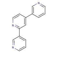 FT-0672693 CAS:494-04-2 chemical structure