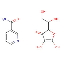 FT-0672694 CAS:1987-71-9 chemical structure