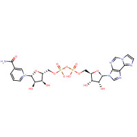 FT-0672695 CAS:38806-38-1 chemical structure