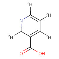 FT-0672718 CAS:66148-15-0 chemical structure